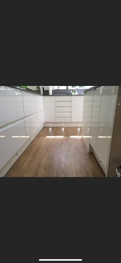 Ideal Electrical Systems Ltd photo 2