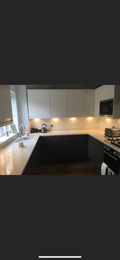 Ideal Electrical Systems Ltd photo 3