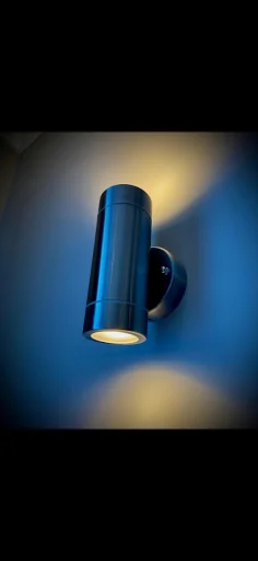 Ideal Electrical Systems Ltd photo 4