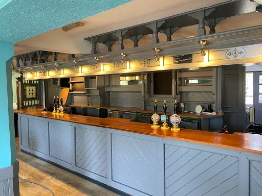 Ideal Electrical Systems Ltd photo 6