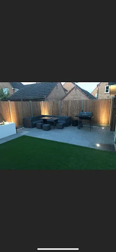 Ideal Electrical Systems Ltd photo 7