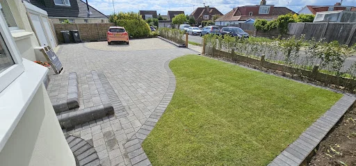 Stillwell Building Ltd