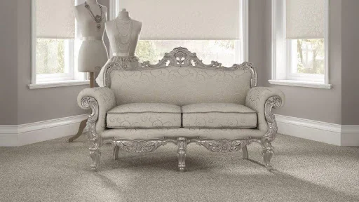 Totally Flooring Ltd