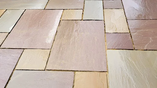 Braithwaite Paving