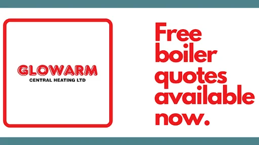 Glowarm Central Heating Ltd