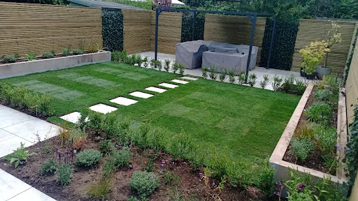 Hippo Designs & Construction Ltd