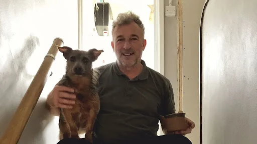 PSP Plumbing & Heating Services