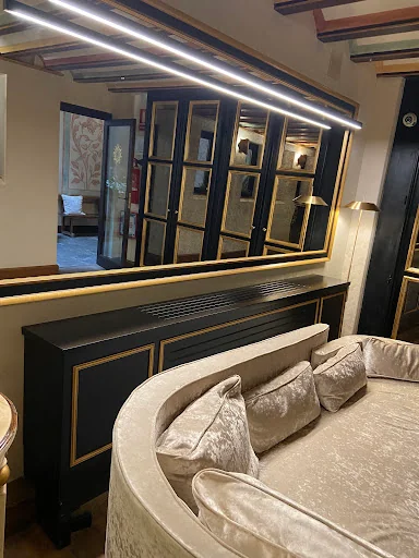 Duncan James Carpentry