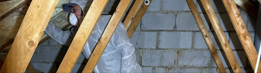 Thermoseal Spray Foam Specialist