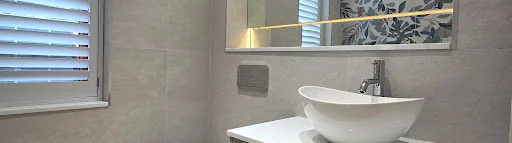 Hallett and Hallett Limited