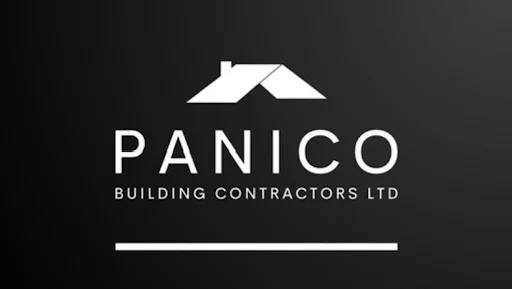 PANICO BUILDING CONTRACTORS LTD