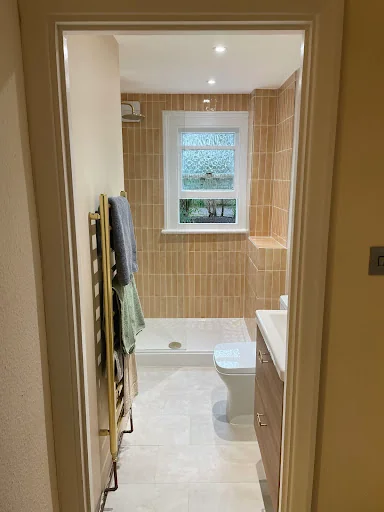 Service Plus Home Care Ltd