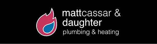 Matt Cassar Plumbing & Heating Limited