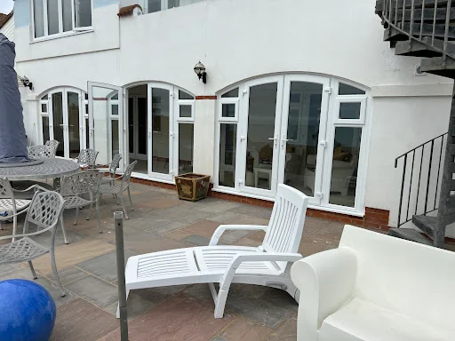 Haven Installations Limited