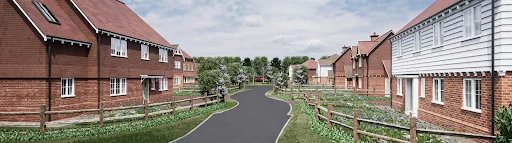 Rainbow Building Plumbing & Electrical