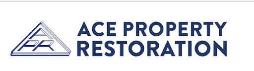 Ace Property Restoration Ltd