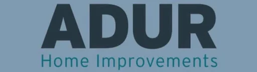 Adur Home Improvements Ltd