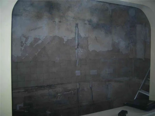 Awsons Sussex Conservation