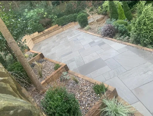 Avonleigh Homes & Gardens