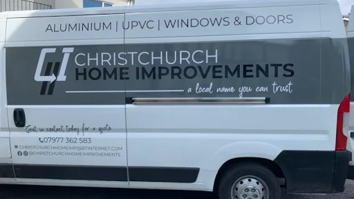 Christchurch Home Improvements