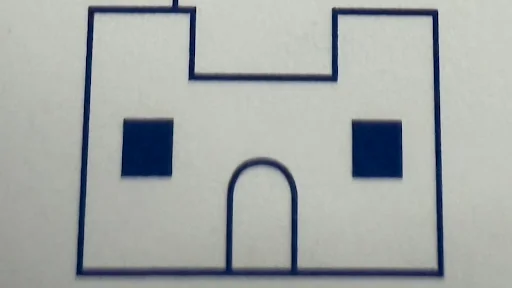 Castle Windows (Newbury) Limited