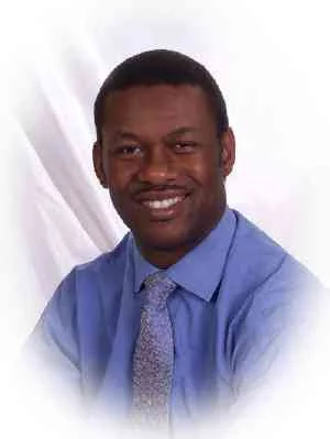 Clean Plan Services Ltd