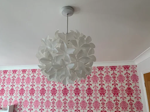 Wheaton Electrical Services Limited