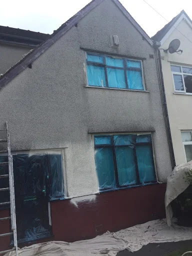 Hiltons of Scarisbrick