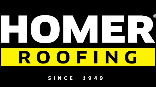 Homer Roofing (UK) Ltd