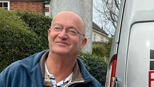 Robert Copeman Window Services Limited