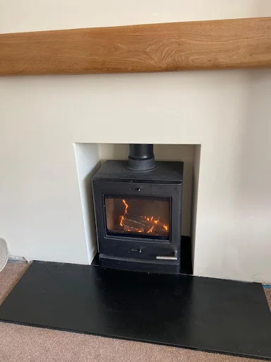 Mike & Son's Plumbing & Heating