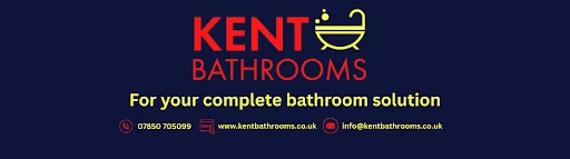 Kent Bathrooms UK Ltd