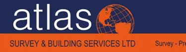 Atlas Survey And Building Services Ltd