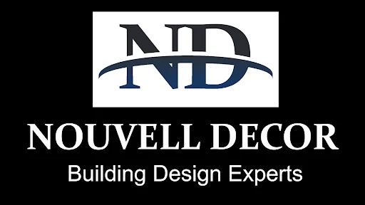 Nouvell Decor Ltd