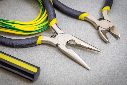 A B C Services (Thatcham) Ltd