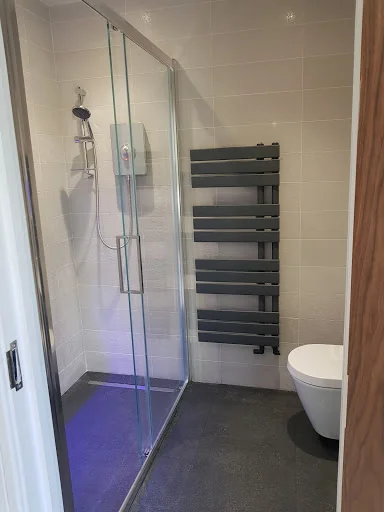 A Hardy Plumbing & Heating