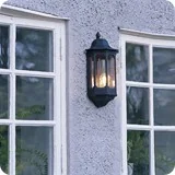 KT21 Electrical.co.uk