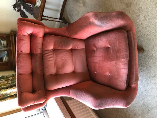 ServiceMaster (Reigate, Dorking, Epsom & Sutton)