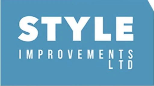 Style Improvements Ltd