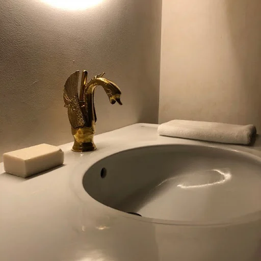 TS Heating & Bathrooms