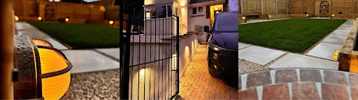 Toogood Electrical Ltd