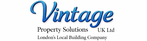 Vintage Property Solutions UK Ltd