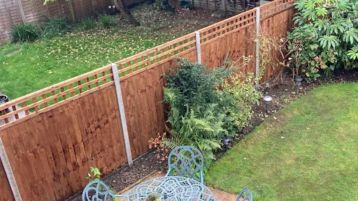 Willow Garden Services