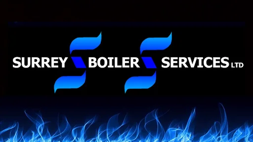 Surrey Boiler Services Limited