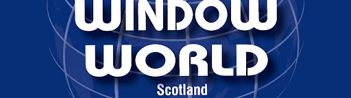 Window World Scotland