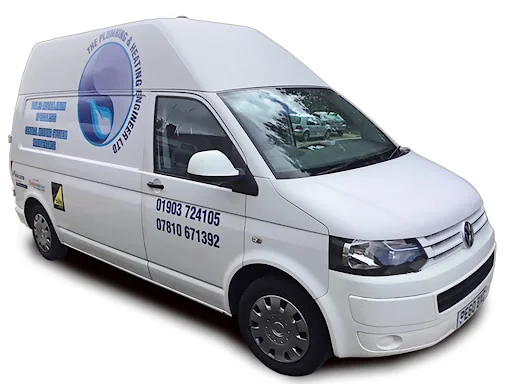 The Plumbing & Heating Engineer Ltd