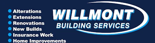 Willmont Building Services Ltd