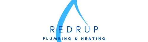 Redrup Plumbing & Heating Limited