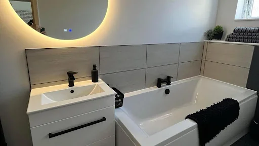 Elite Property Solutions