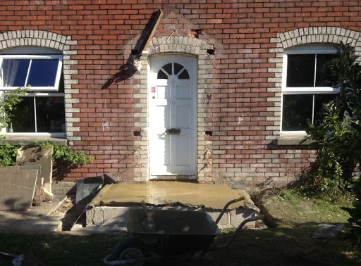 Paul P's Property Services